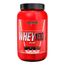 Super Whey 100% 907g - Integralmédica