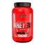 Super Whey 3W 907g - Integralmédica