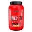 Super Whey 3W 907g - Integralmédica