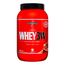Super Whey 3W 907g - Integralmédica