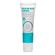 Protetor Solar Moderm FPS 35 Bege Clara 60g