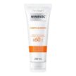 Protetor Solar Neostrata Minesol Corpo e Rosto FPS60 200ml