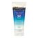 Protetor Solar Neutrogena Sun Fresh Aqua Light FPS30 200ml Protetor Solar Neutrogena Sun Fresh Aqua Light FPS30 200ml