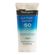 Protetor Solar Neutrogena Sun Fresh Aqua Light FPS50 200ml