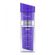 Shampoo Silver Effects 250ml