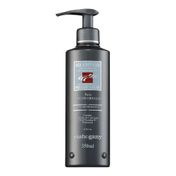 Shampoo Silver Gray Mahogany 350ml