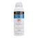 Protetor Solar Neutrogena Sun Fresh FPS 30 Aerosol 180ml