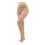 Meia Calça 15-20 Sheer Soft Medi