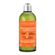 Shampoo Loccitane Para Volume Aromacologia 250ml