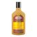 Shampoo Tio Nacho Anti-Idade 200ml