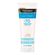 Protetor Solar Neutrogena Sun Fresh FPS 70 200ml