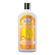 Shampoo Tio Nacho Verão 415ml