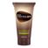 Shampoo Tonalizante Grecin Redutor De Grisalho 50g Shampoo Tonalizante Grecin Redutor De Grisalho 50g