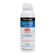 Protetor Solar Neutrogena Sun Fresh Wet Skin FPS 50 Aerosol 180ml Protetor Solar Neutrogena Sun Fresh Wet Skin FPS 50 Aerosol 180ml