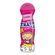 Shampoo Tra La La Hidrakids 480ml