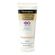 Protetor Solar Neutrogena Sunfresh Radiance Fps 60 200ml
