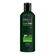 Shampoo Tresemmé Baixo Poo + Nutrição 200ml