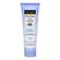 Protetor Solar Neutrogena Ultra Sheer Face FPS 70 Toque Seco 50ml