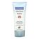 Protetor Solar Neutrogena Ultra Sheer FPS30 88ml