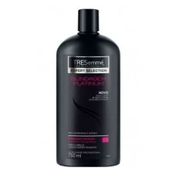 Shampoo Tresemmé Blind Platinum 12x750ml