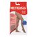 Meia Calça 18-21 Mmhg Média Kendall