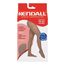 Meia Calça 18-21 Mmhg Média Kendall