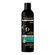 Shampoo Tresemmé Cachos Definidos 400ml