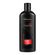 Shampoo TRESemmé Cor Radiante 400ml