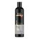Shampoo TRESemmé Crescimento Máximo Cafeína e Óleo de Rícino 400ml