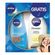 Protetor Solar Nivea Sun Fps 50 Loção 200ml - Grátis Body Lotion 200ml