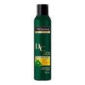Shampoo Tresemmé Detox Capilar 200ml