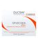 Suplemento Vitamínico Nutricare Cálcio Bayer
