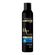 Shampoo Tresemmé Hidratação Profunda 200ml Shampoo Tresemmé Hidratação Profunda 200ml