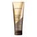 Shampoo Lowell Protect Care Power Nutri 240ml