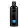 Shampoo Tresemme Hidratação Profunda 750ml