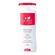 Shampoo Loxxy Plus 120ml