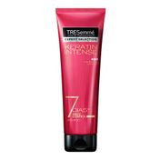 Shampoo TRESemmé Keratin Intense Frizz Control 250ml