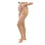 Meia Calça Gestante 15-20 Sheer Soft Medi