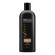 Shampoo Tresemmé Keratin Smooth 400ml