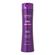 Shampoo Luminus Growth Cabelo Normal a Oleoso 250ml