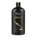 Shampoo Tresemmé Keratin Smooth 750ml