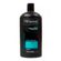 Shampoo Tresemme Liso e Sedoso 750ml Shampoo Tresemme Liso e Sedoso 750ml