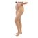 Meia Calça Gestante 15-20 Sheer Soft Medi