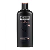 Shampoo TRESemmé Oil Radiante 400ml