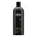 Shampoo Tresemmé Perfeitamente (Des)arrumado 400ml