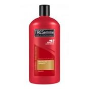 Shampoo TRESemmé Proteção Térmica 750ml