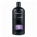 Shampoo Tresemme Reconstrução e Força 750ml