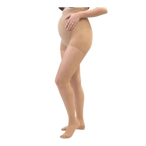 Meia Calça Gestante 20-30 Sheer Soft Medi Meia Calça Gestante 20-30 Sheer Soft Medi
