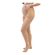 Meia Calça Gestante 20-30 Sheer Soft Medi