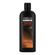 Shampoo TRESemmé Selagem Capilar Crespo Químico 400ml Shampoo TRESemmé Selagem Capilar Crespo Químico 400ml